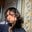 Vasvi Khanna's avatar