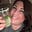 Sara's avatar