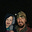 Andrew Goins's avatar