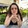 Lindsey Liu's avatar