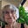 Vicki Johnson's avatar