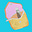 Dana Zed's avatar