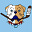 Ted Hitchcock's avatar