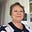 Mary G. Mann's avatar