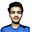 Pranay srivastava's avatar