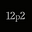 12p2 Media's avatar