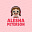 Alesha's avatar