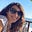 Avatar de Laura Gagliardi