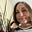 Rosanna Nadeau's avatar