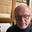 Douglas Adamson's avatar