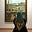 Roaa Abaza's avatar