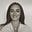 Harriet Thornton's avatar