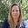 Candace van der Walt's avatar