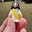 Tiny Jesus Adventures's avatar