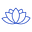 ⬡ṃ:ṁ⬡'s avatar