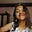 Diksha Pandey's avatar