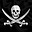 Ivan Pozzoni's avatar