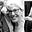 Mollie Katzen's avatar
