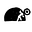 Adbusters's avatar