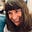 Katherine Wildman's avatar