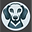 Axel Gruvaeus's avatar