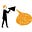 David Didau's avatar