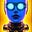 byteprobe's avatar