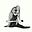 Ninja Notion 🇨🇦's avatar