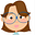 Sandra's avatar