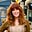 Sarah's avatar