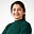 Shweta Sharma's avatar
