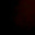 DJK's avatar