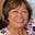 Jan Iwase's avatar