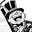 Kevin Cornell's avatar
