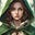 Tiana's avatar