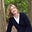 GAIL THOMAS's avatar