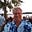 Kerry Scott Lane MD's avatar