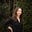 Rebekah Denison Hewitt's avatar