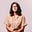 Anna Konson's avatar