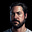 Chase Arbeiter's avatar