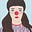 Sabrina Orah Mark's avatar