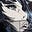 James Helmer's avatar