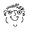 Doctor Deagan's avatar