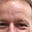 Bo Abrahamsen's avatar