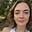 Kate Howlett's avatar