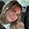 Madison Boston's avatar