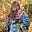 Anna Everhart's avatar