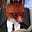 Dmitry N.'s avatar