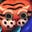Tim's avatar