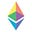 Ether Crunch's avatar